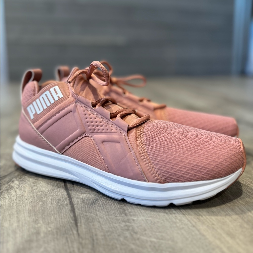 Puma Zenvo Training Sneakers